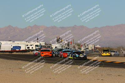 media/Nov-12-2022-Nasa (Sat) [[1029d3ebff]]/Race Group B/Race 1 (Set 1)/